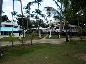 Hotel Arena Dorada